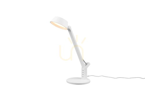 Check Trio AVA Table Lamp 523090131