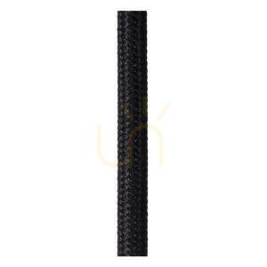 Lucide Floris Black Gold Pendant Light GU10 30 cm 35413/01/30 small 4