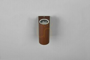 Trio ROYA outdoor wall lamp 204260224 small 6