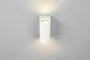 Trio ROYA outdoor wall lamp 204260231 small 2