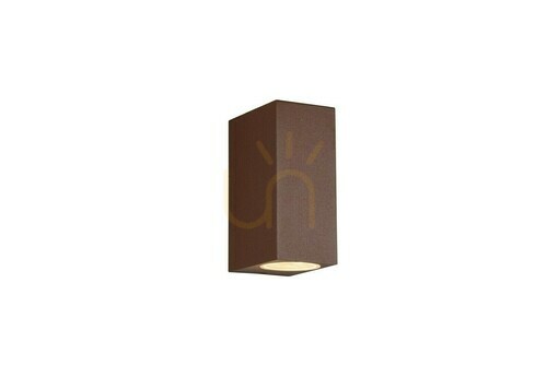 Check Trio ROYA outdoor wall lamp 204269224