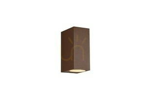 Trio ROYA outdoor wall lamp 204269224 small 0