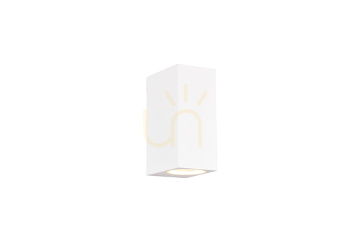 Check Trio ROYA outdoor wall lamp 204269231