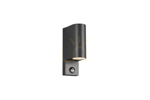 Check Trio ROYA outdoor wall lamp 214260242