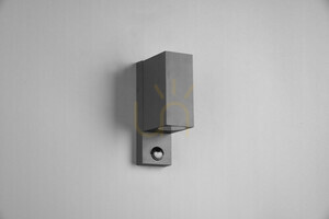 Trio ROYA outdoor wall lamp 214269242 small 3