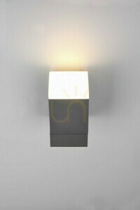 Trio AVON outdoor wall lamp 270660142 small 6