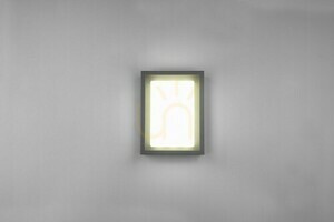 Trio WITHAM outdoor wall lamp 277860142 small 6
