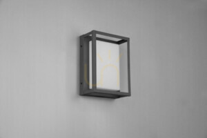 Trio WITHAM outdoor wall lamp 277860142 small 8