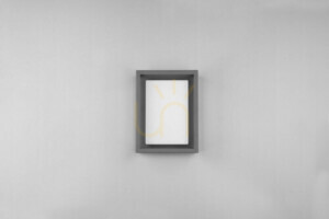 Trio WITHAM outdoor wall lamp 277860142 small 9