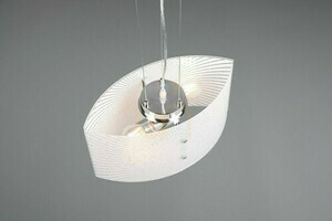 Trio ELISA Pendant Lamp 312200200 small 2