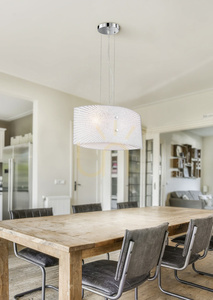 Trio ELISA Pendant Lamp 312200200 small 8