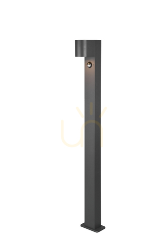 Check Trio ROYA Light Post 414260142