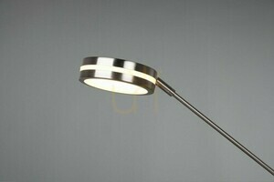 Trio FRANKLIN Floor Lamp 426510207 small 2
