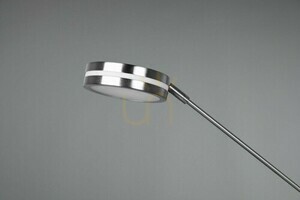 Trio FRANKLIN Floor Lamp 426510207 small 6
