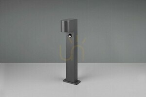 Trio ROYA Light Post 514260142 small 3