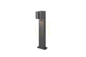 Trio ROYA Light Post 514260142 small 0