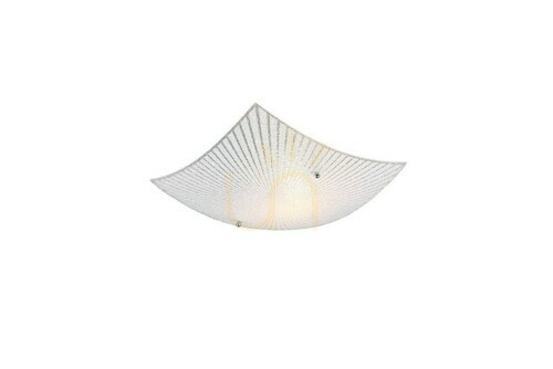 Check Trio ELISA Plafond 612200100