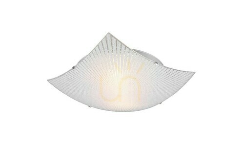 Check Trio ELISA Plafond 612200200