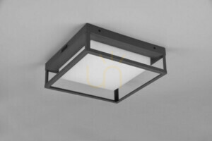 Trio Outdoor Plafonds WITHAM 677860142 small 8