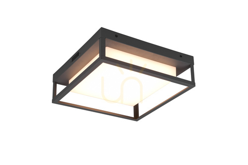 Check Trio Outdoor Plafonds WITHAM 677860142