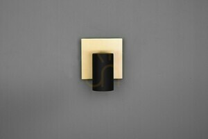 Trio MARLEY wall lamp 802400180 small 4