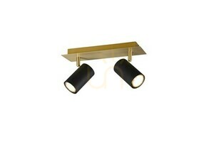 Trio MARLEY wall lamp 802400280 small 0