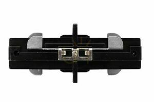 Lucide Track Straight Connector 09950/06/30 small 0