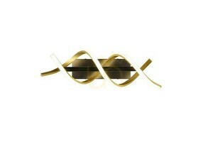 Trio SEQUENCE wall lamp 241810208 small 3