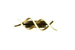 Trio SEQUENCE wall lamp 241810208 small 4