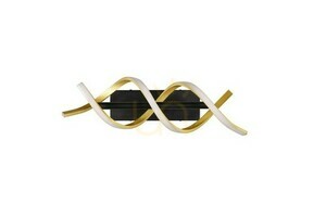 Trio SEQUENCE wall lamp 241810208 small 6