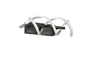 Trio SEQUENCE wall lamp 241810205 small 5