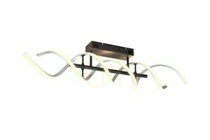 Trio SEQUENCE plafond 641810205 small 1