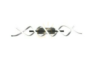 Trio SEQUENCE plafond 641810205 small 3