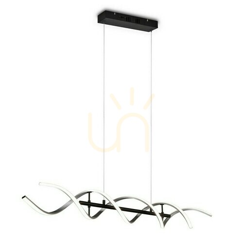 Check Trio SEQUENCE Pendant Lamp 341810205