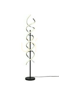 Trio SEQUENCE Floor Lamp 441810205 small 1