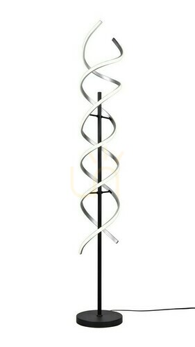 Check Trio SEQUENCE Floor Lamp 441810205