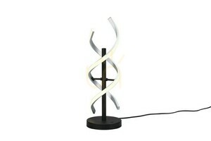 Trio SEQUENCE Table Lamp 541810205 small 1
