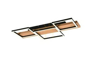 Trio HARPER Plafond 622910332 small 0