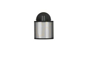 Trio wall lamp BURTON 811400132 small 5