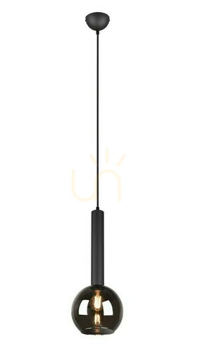 Check Trio CLAYTON Pendant Lamp 310300132