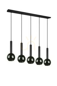Trio CLAYTON Pendant Lamp 310300532 small 4