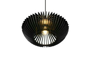 Trio COLINO Pendant Lamp 315900132 small 2