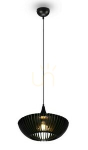 Trio COLINO Pendant Lamp 315900132 small 0