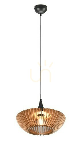 Check Trio COLINO Pendant Lamp 315900142