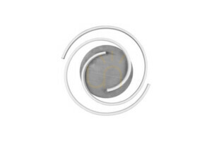 Trio CAYA Plafond 641910205 small 6