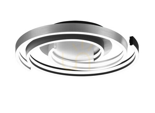 Check Trio CAYA Plafond 641910205