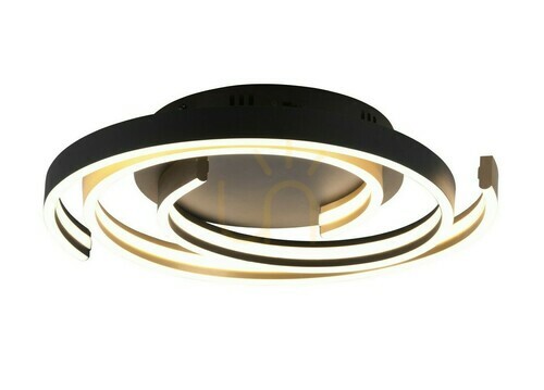Check Trio CAYA Plafond 641910208