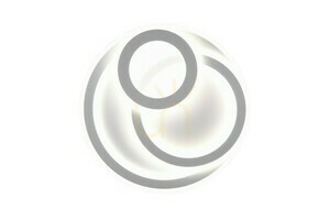 Trio MITA Plafond 629210331 small 5