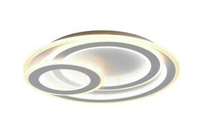 Trio MITA Plafond 629210331 small 0