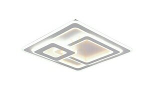 Trio MITA Plafond 629219331 small 1